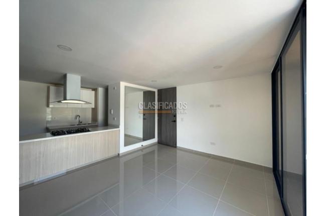 Apartamentos, Venta en Bucaramanga