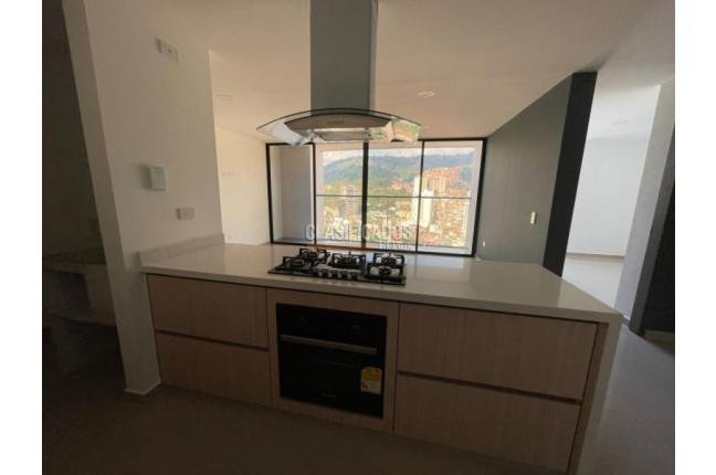 Apartamentos, Venta, Bucaramanga - $510.000.000