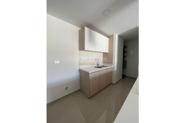Apartamentos, Venta, Bucaramanga - $510.000.000