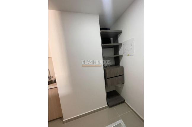 Apartamentos, Venta, Bucaramanga - $510.000.000