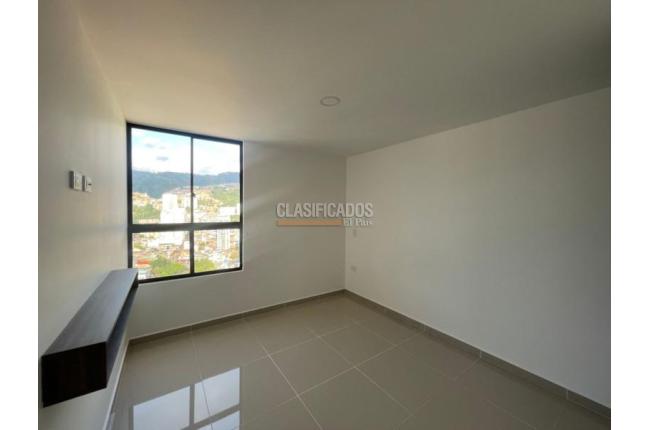 Apartamentos, Venta, Bucaramanga - $510.000.000