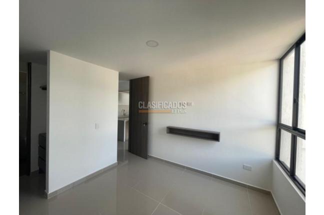 Apartamentos, Venta, Bucaramanga - $510.000.000