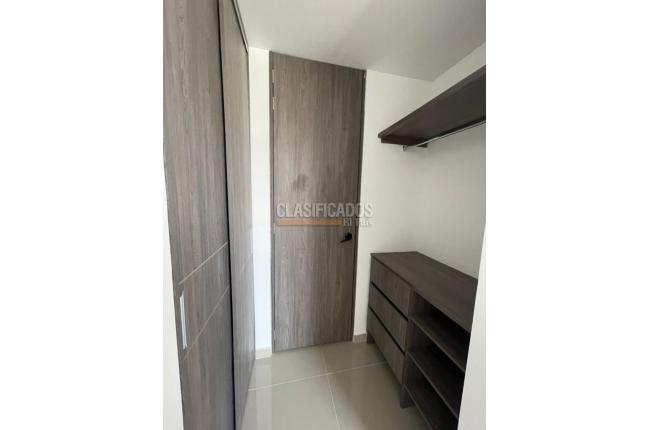 Apartamentos, Venta, Bucaramanga - $510.000.000