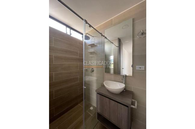 Apartamentos, Venta, Bucaramanga - $510.000.000