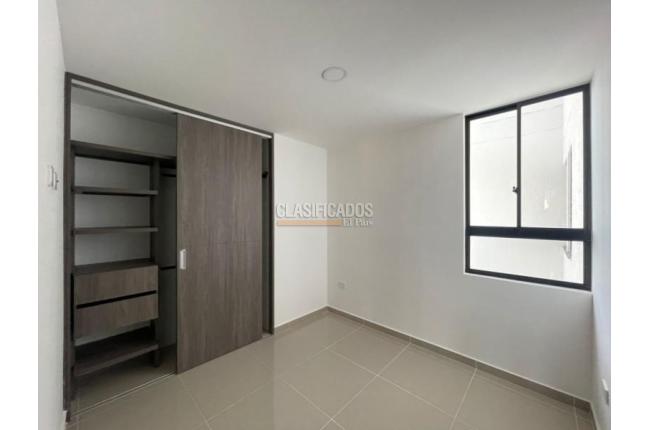 Apartamentos, Venta, Bucaramanga - $510.000.000