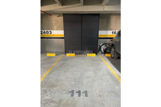 Apartamentos, Venta, Bucaramanga - $510.000.000