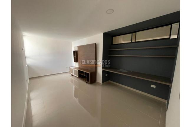 Apartamentos, Venta, Bucaramanga - $510.000.000