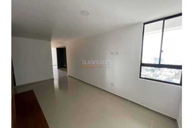 Apartamentos, Venta, Bucaramanga - $510.000.000