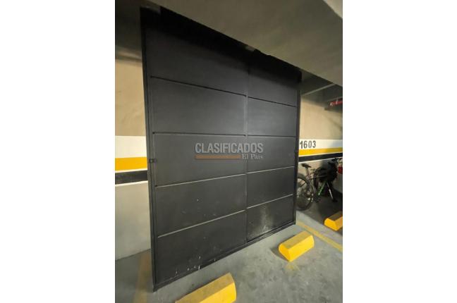 Apartamentos, Venta, Bucaramanga - $510.000.000