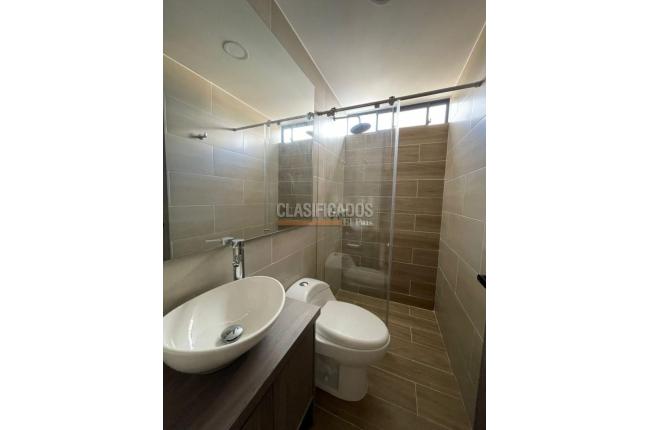 Apartamentos, Venta, Bucaramanga - $510.000.000