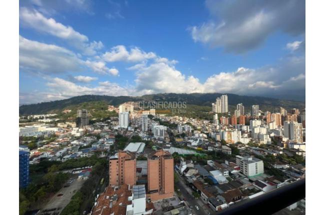 Apartamentos, Venta, Bucaramanga - $510.000.000