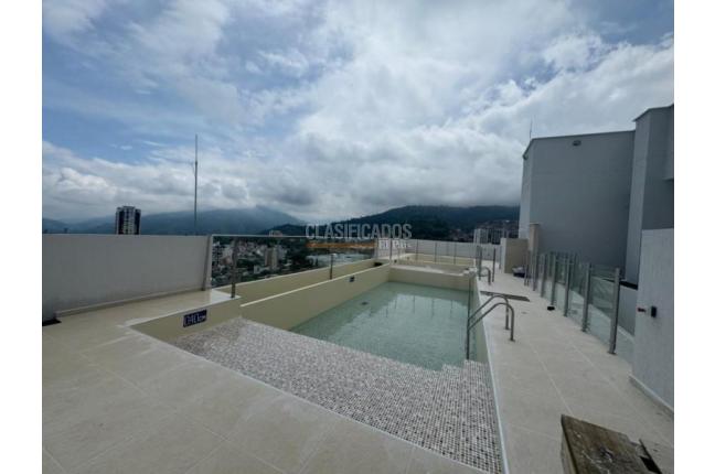 Apartamentos, Venta, Bucaramanga - $510.000.000