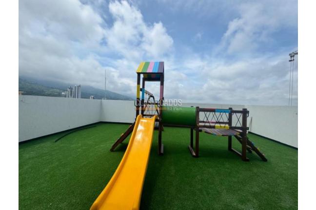 Apartamentos, Venta, Bucaramanga - $510.000.000