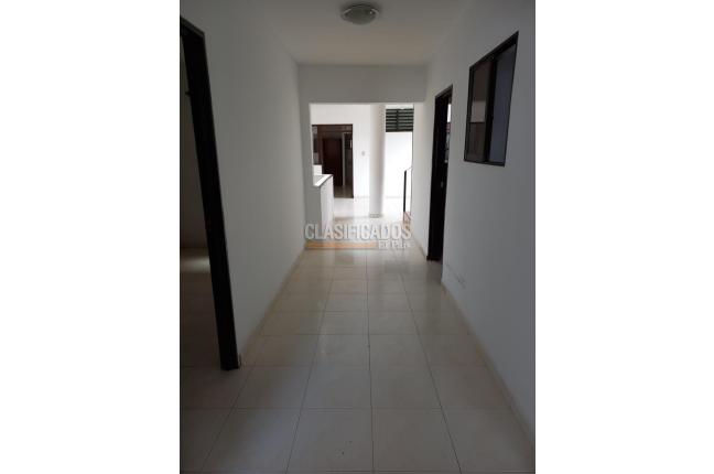 Casas, Alquiler, Ciudad Capri - $4.500.000