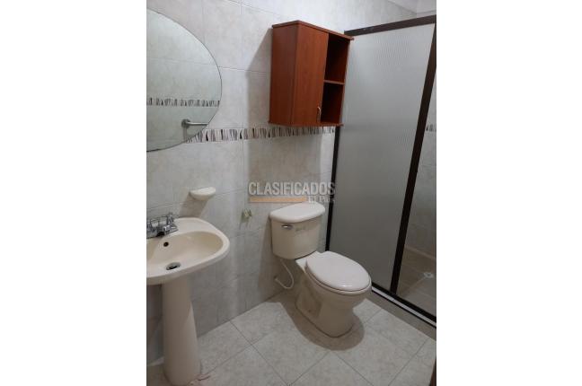 Casas, Alquiler, Ciudad Capri - $4.500.000