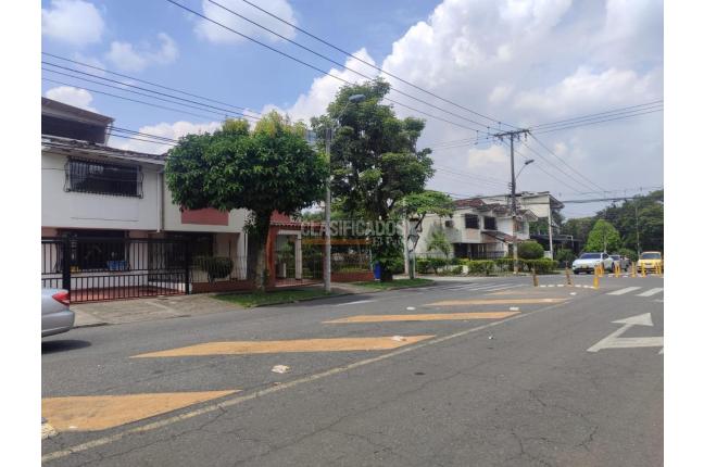 Casas, Alquiler, Ciudad Capri - $4.500.000