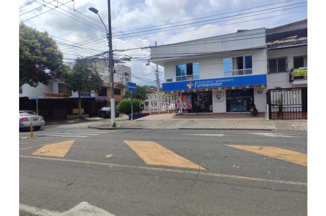 Casas, Alquiler, Ciudad Capri - $4.500.000