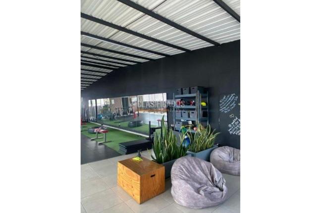 Edificios, Venta en El Ingenio