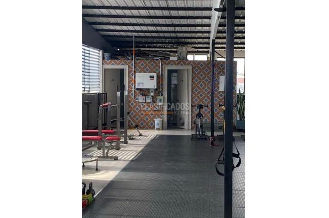 Edificios, Venta en El Ingenio