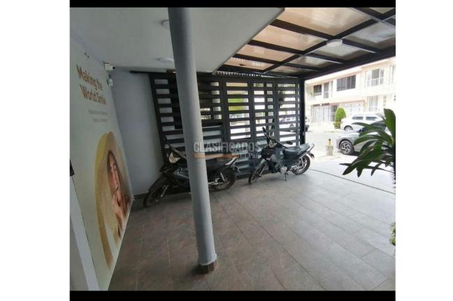 Edificios, Venta en El Ingenio