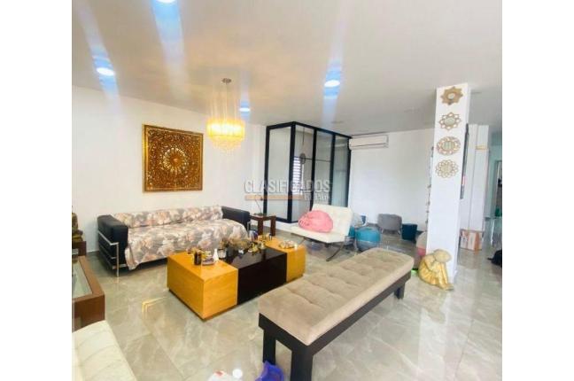 Edificios, Venta, El Ingenio - $2.450.000.000