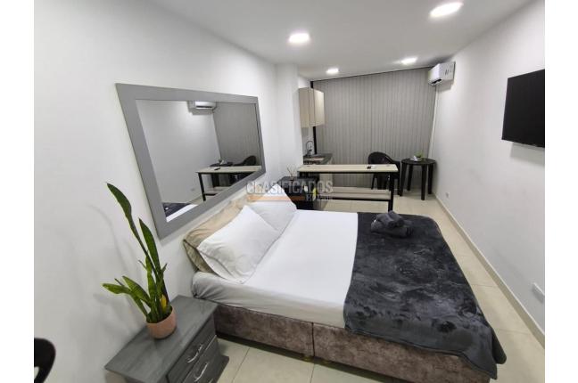 Edificios, Venta, El Ingenio - $2.450.000.000