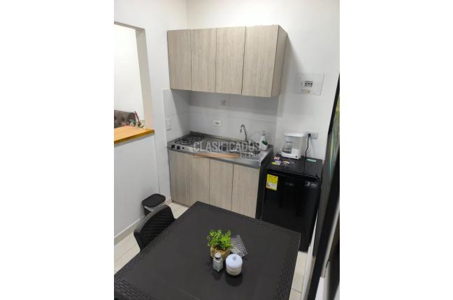 Edificios, Venta, El Ingenio - $2.450.000.000