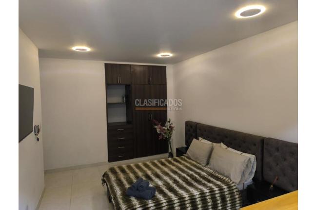 Edificios, Venta, El Ingenio - $2.450.000.000