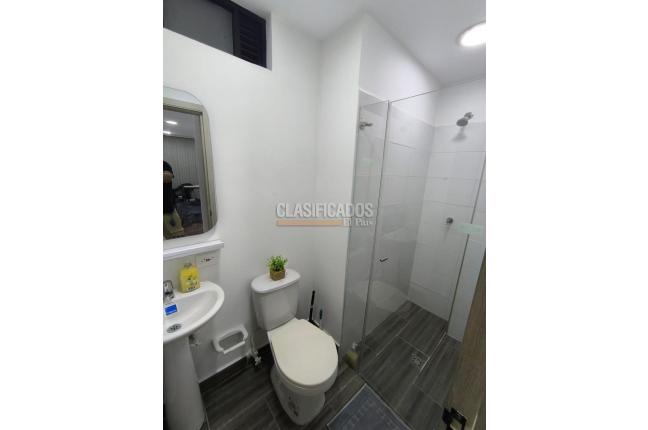 Edificios, Venta, El Ingenio - $2.450.000.000