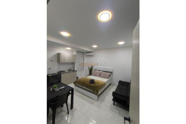 Edificios, Venta, El Ingenio - $2.450.000.000