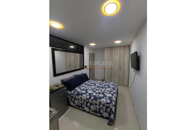 Edificios, Venta, El Ingenio - $2.450.000.000