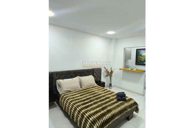 Edificios, Venta, El Ingenio - $2.450.000.000