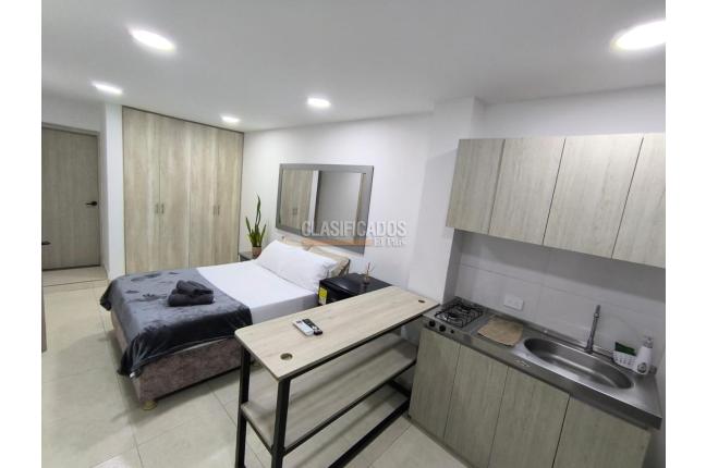 Edificios, Venta, El Ingenio - $2.450.000.000