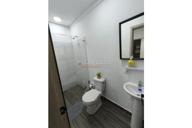 Edificios, Venta, El Ingenio - $2.450.000.000