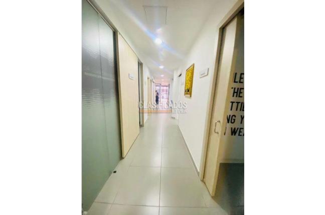 Edificios, Venta, El Ingenio - $2.450.000.000