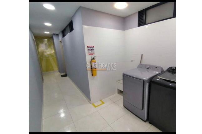 Edificios, Venta, El Ingenio - $2.450.000.000