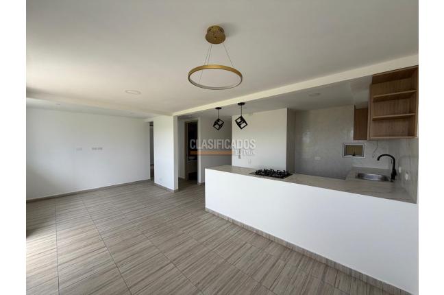 Apartamentos, Venta en Hacienda Kachipay