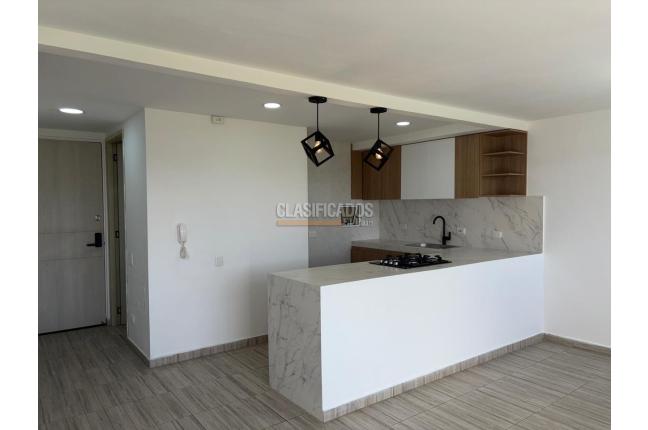 Apartamentos, Venta, Hacienda Kachipay - $260.000.000