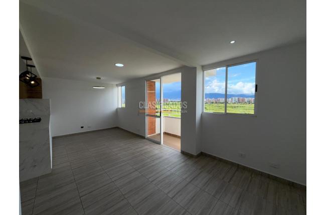 Apartamentos, Venta, Hacienda Kachipay - $260.000.000