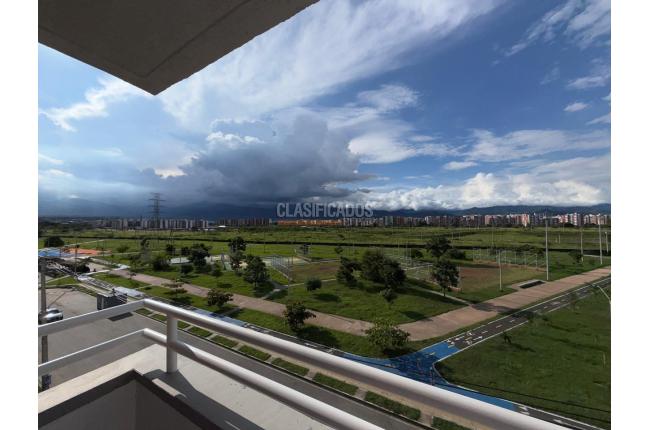 Apartamentos, Venta, Hacienda Kachipay - $260.000.000