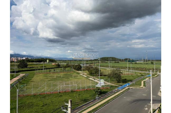 Apartamentos, Venta, Hacienda Kachipay - $260.000.000