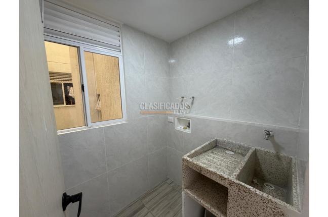 Apartamentos, Venta, Hacienda Kachipay - $260.000.000