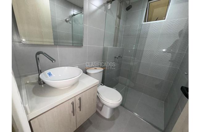 Apartamentos, Venta, Hacienda Kachipay - $260.000.000