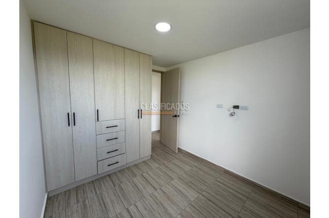 Apartamentos, Venta, Hacienda Kachipay - $260.000.000