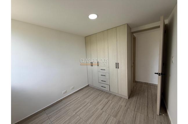 Apartamentos, Venta, Hacienda Kachipay - $260.000.000