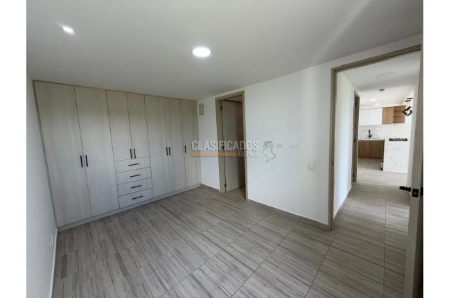 Apartamentos, Venta, Hacienda Kachipay - $260.000.000