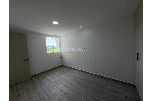 Apartamentos, Venta, Hacienda Kachipay - $260.000.000