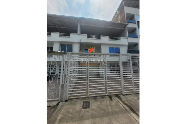 Casas, Venta en Caney