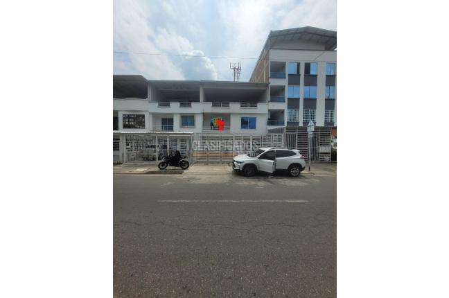 Casas, Venta en Caney