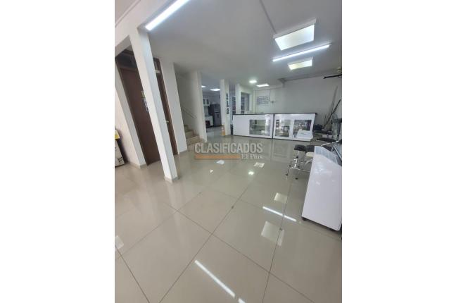 Casas, Venta en Caney